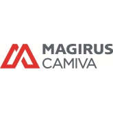 MAGIRUS  CAMIVA S.A.S.